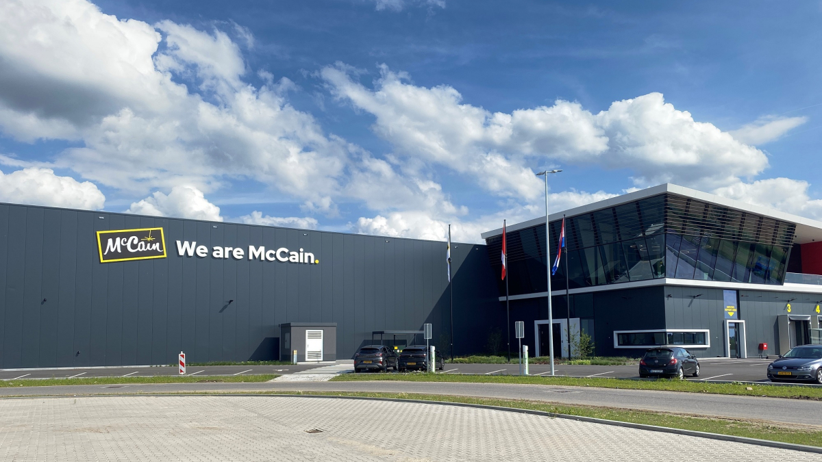 Rilland main entrance.jpg