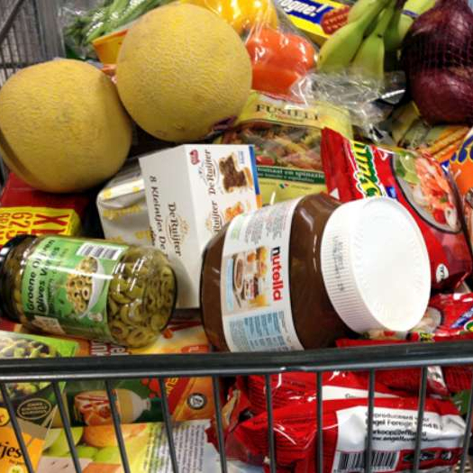 besparen-op-boodschappen-a900x525.jpg