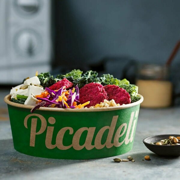 Large-PR_Warmish_salad.jpg
