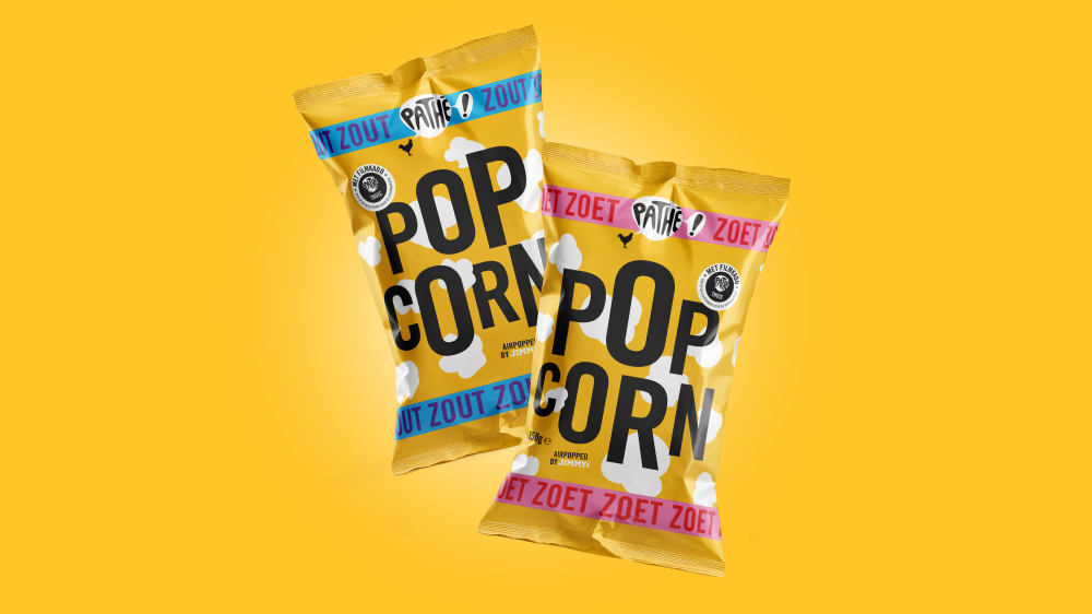 Iconische-Pathe-popcorn-voor-het-eerst-exclusief-te-koop-bij-Albert-Heijn-1.png