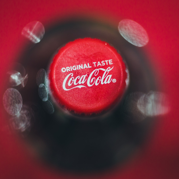 soda-4102593_1920.jpg