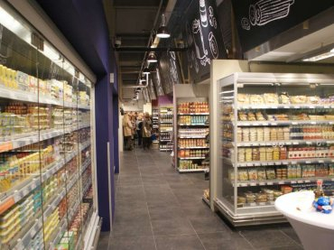 doorkijkje-a840x630.jpg