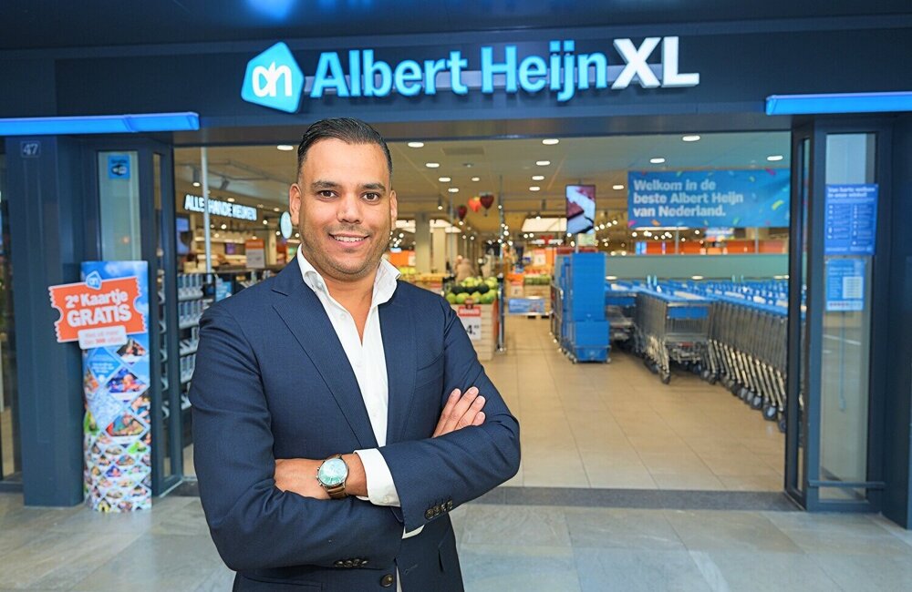 gvo-250805-111-bewerkt kopie.jpg