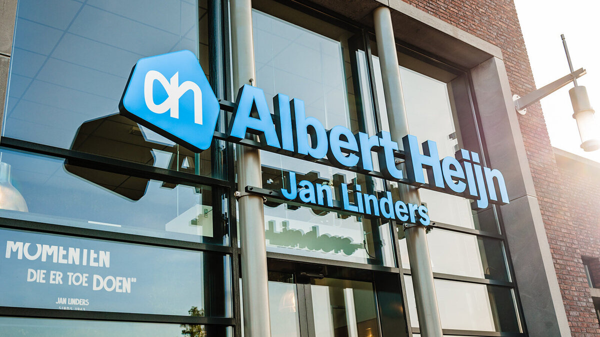 Familiebedrijf AH Jan Linders.jpg