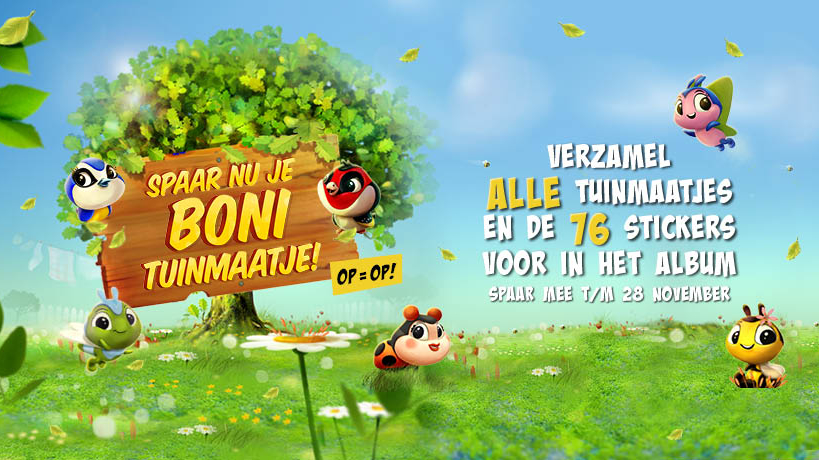 Boni Tuinmaatjes 2.jpg