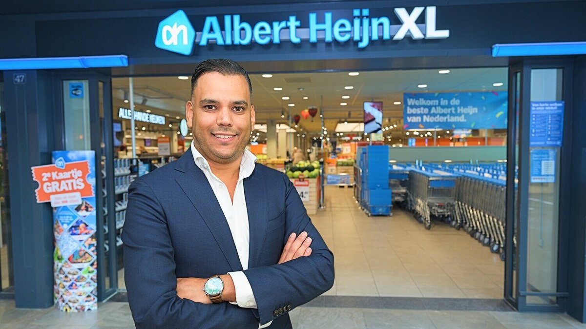 gvo-250805-111-bewerkt kopie.jpg