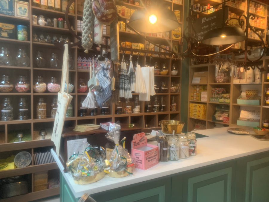 kruideniersmuseum-winkeltje.jpg
