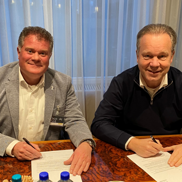Supermarktondernemer-Nico-de-Witt-kiest-voor-samenwerking-met-Jumbo.jpg