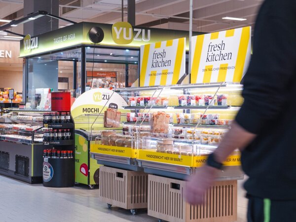 Kaufland_Yuzu-FreshKitchen2.jpg