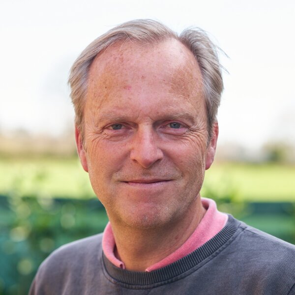 Rob van Herpen2.jpg