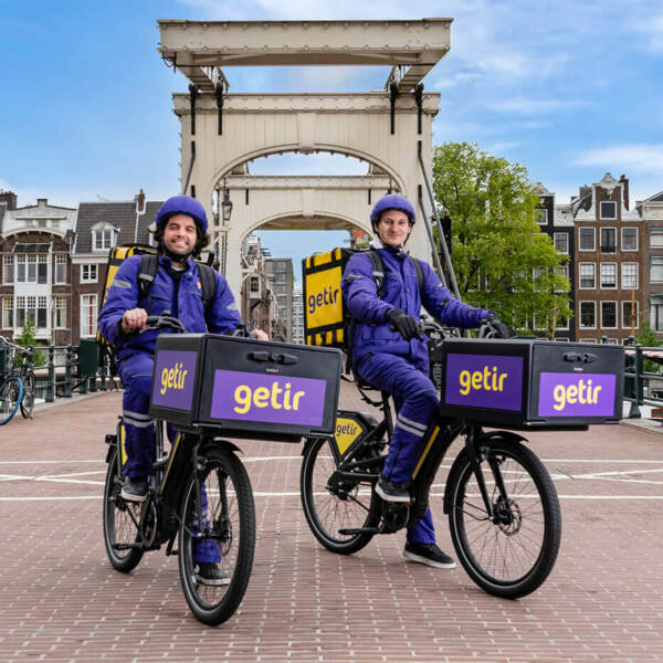 getir-amsterdam-2_1622557505791.jpeg
