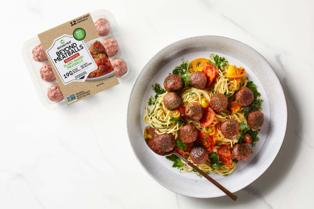beyond-meatballs-pesto-pasta2-scaled.jpg