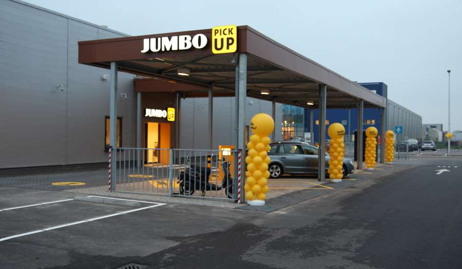 jumbo_pick_up_utrecht-a900x525.jpg