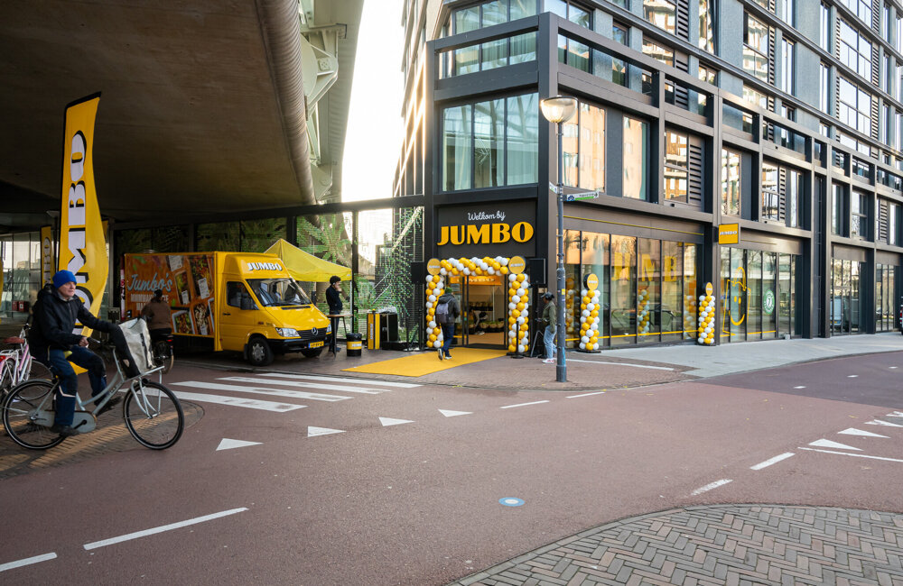 Frans Claassen Fotografie pand.jpg