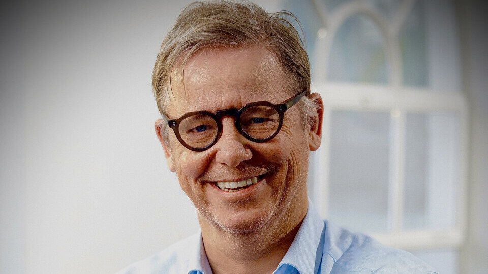 Hendrik jan Roel-Jumbo.jpeg