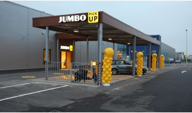 jumbo_pick_up_utrecht-a900x525.jpg