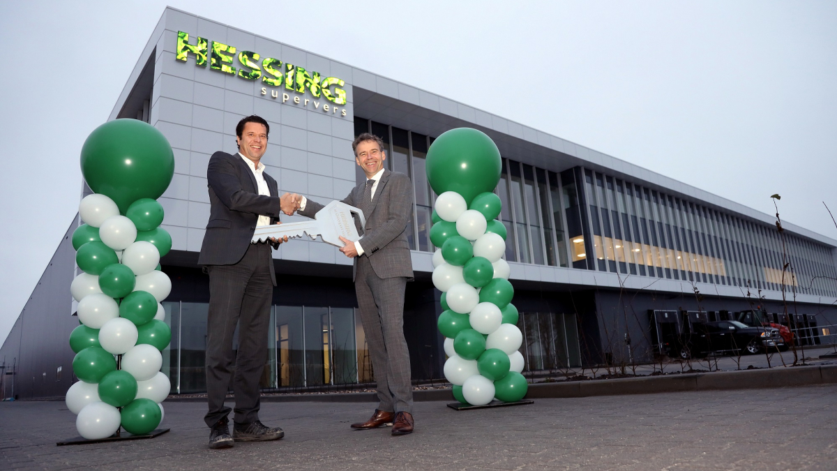 Hessing-Sleutel-GreenportVenlo (1).jpg