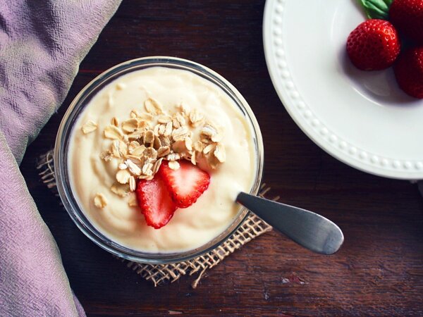 yogurt-1442034.jpg