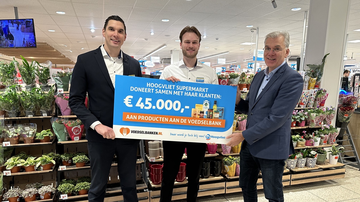 Hoogvliet Voedselbank -1.jpeg