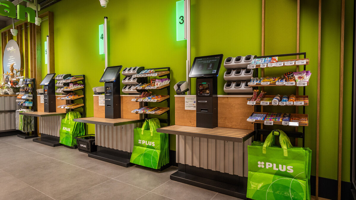 PLUS kassarekjes.jpg