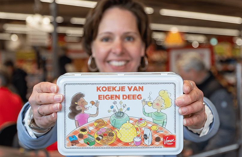 Zaanlandia-blikverpakkingen-Vomar-koekje-van-eigen-deeg.png