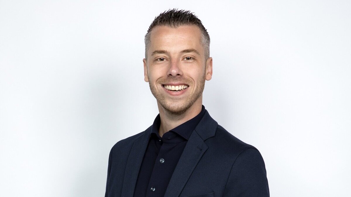 Ondernemer foto Raymond Kant.jpg