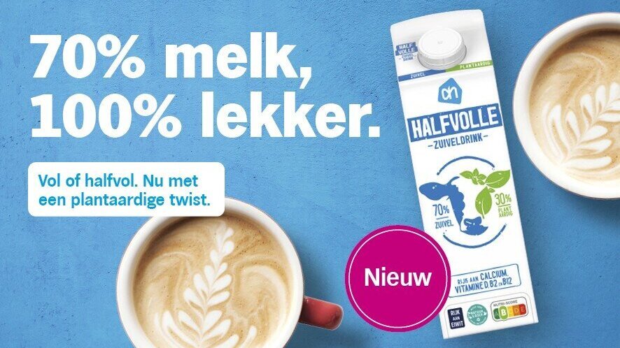 Hybride zuiveldrink.jpg