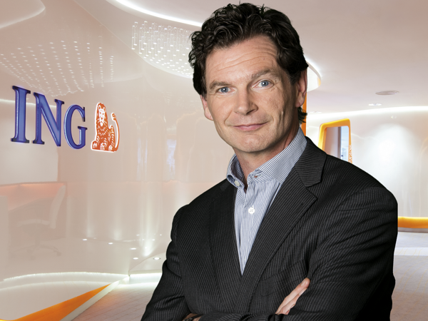 Dirk Mulder 2021 columnist.png