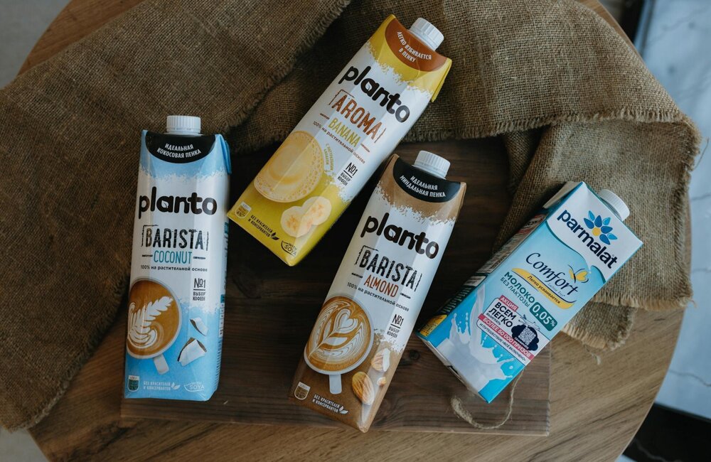 pexels-matvalina-20285567 (1).jpg