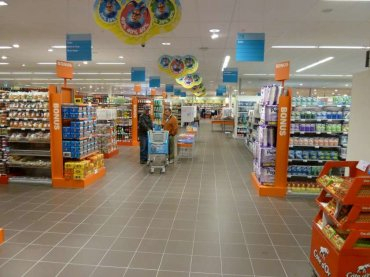 ah_katwijk_05-a840x630-a840x630.jpg
