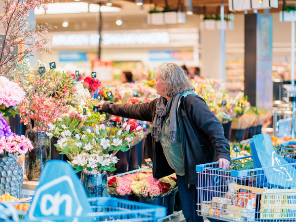 bloemenenplanten2.jpg
