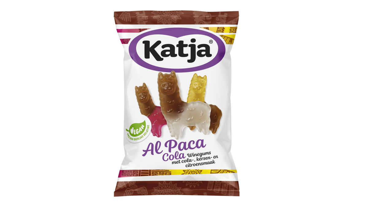 Ontwerp zonder titel (1).png