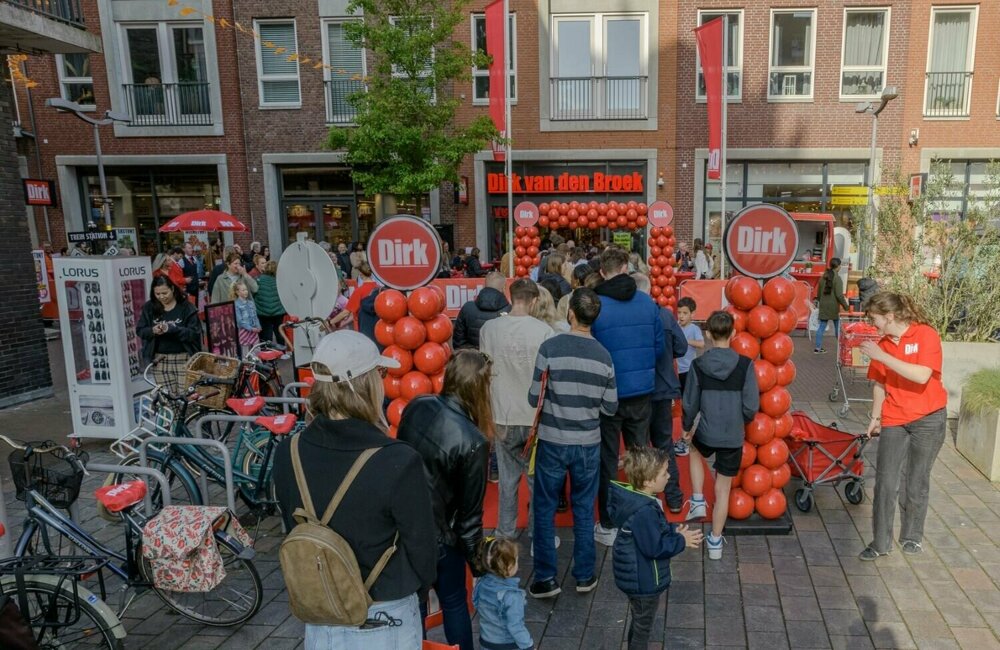 Dirk Waddinxveen.jpg