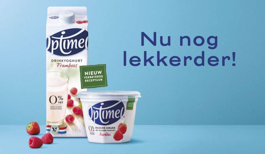 optimelnieuwreceptuur-a900x525.jpg