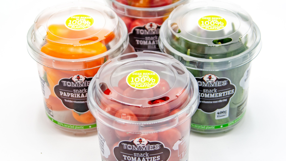 rpet-verpakking-500-gr-emmers-tommies.jpg