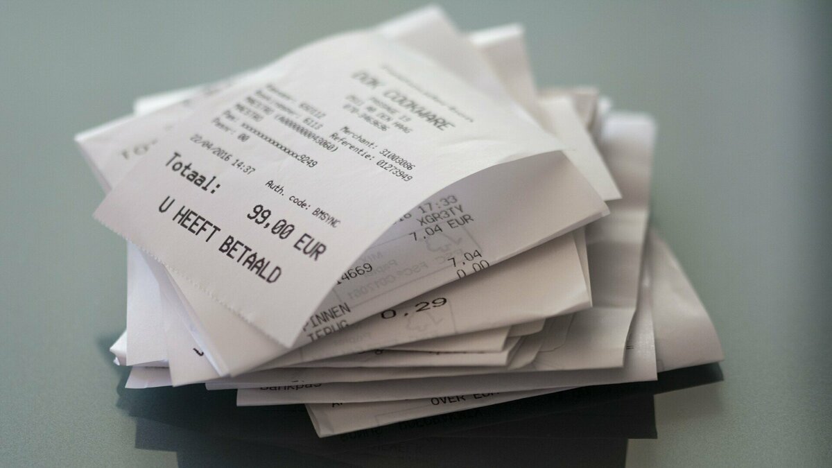 receipts-1372961_1920.jpg
