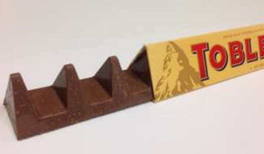 toblerone-a900x525.jpg
