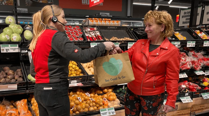 Dirk Too Good To Go.png