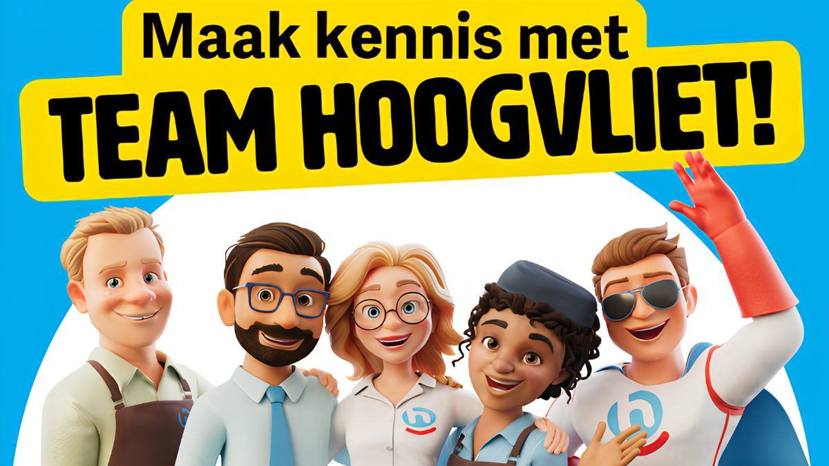 Team Hoogvliet.png