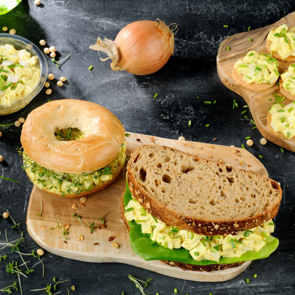 Schouten No Egg White in spread.jpg