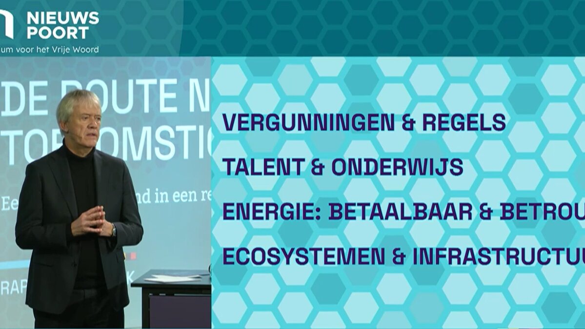 Peter Wennink Nieuwspoort.jpg