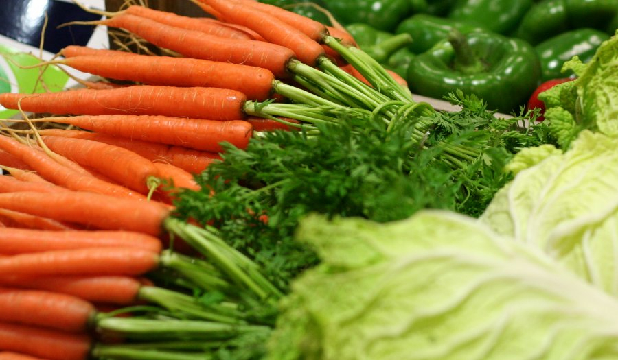 groente-900x525.jpg