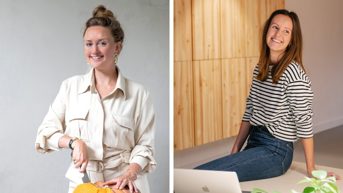 Ontwerp zonder titel.jpg