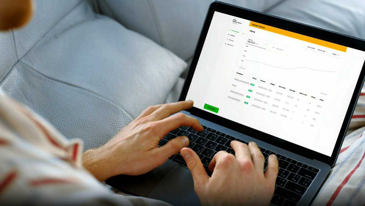 01-Jumbo-introduceert-self-service-platform-voor-adverteerders-573288 (1).jpg