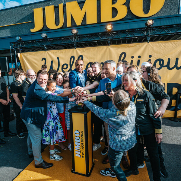 1920_opening-jumbo-roeselare---foto-1.jpg