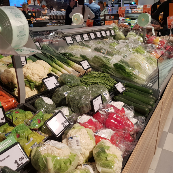 20181113_153853 (2).jpg