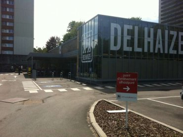 delhaize_dikke_beuk_brussel_gevel_2-a840x630.jpg