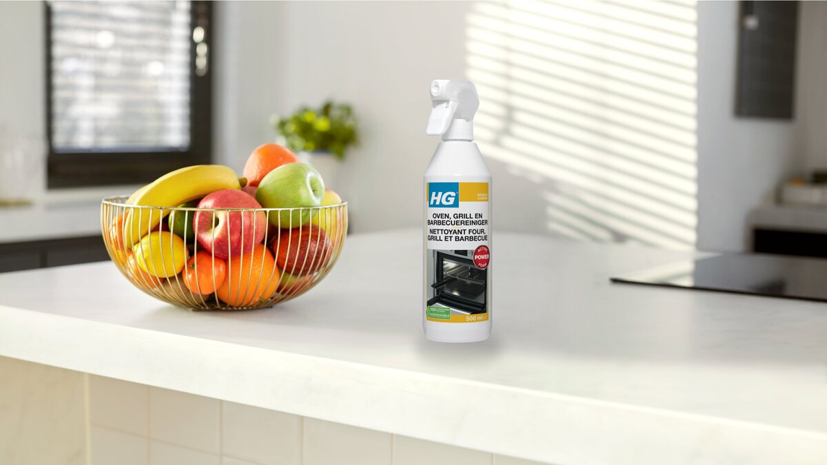 HG sfeerbeeld schaduw versie 3.jpg