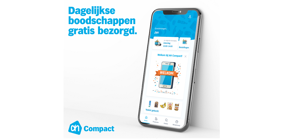 ahcompactappbeeld.png