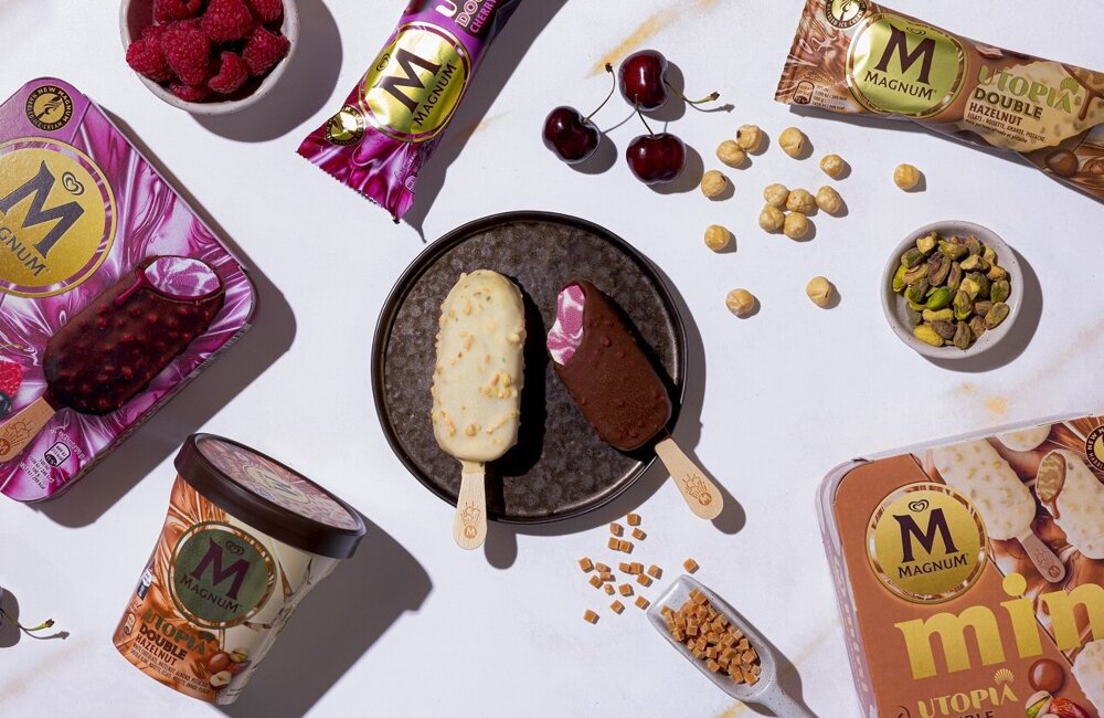 2025 Magnum Food lifestyle beeld - banner.jpg